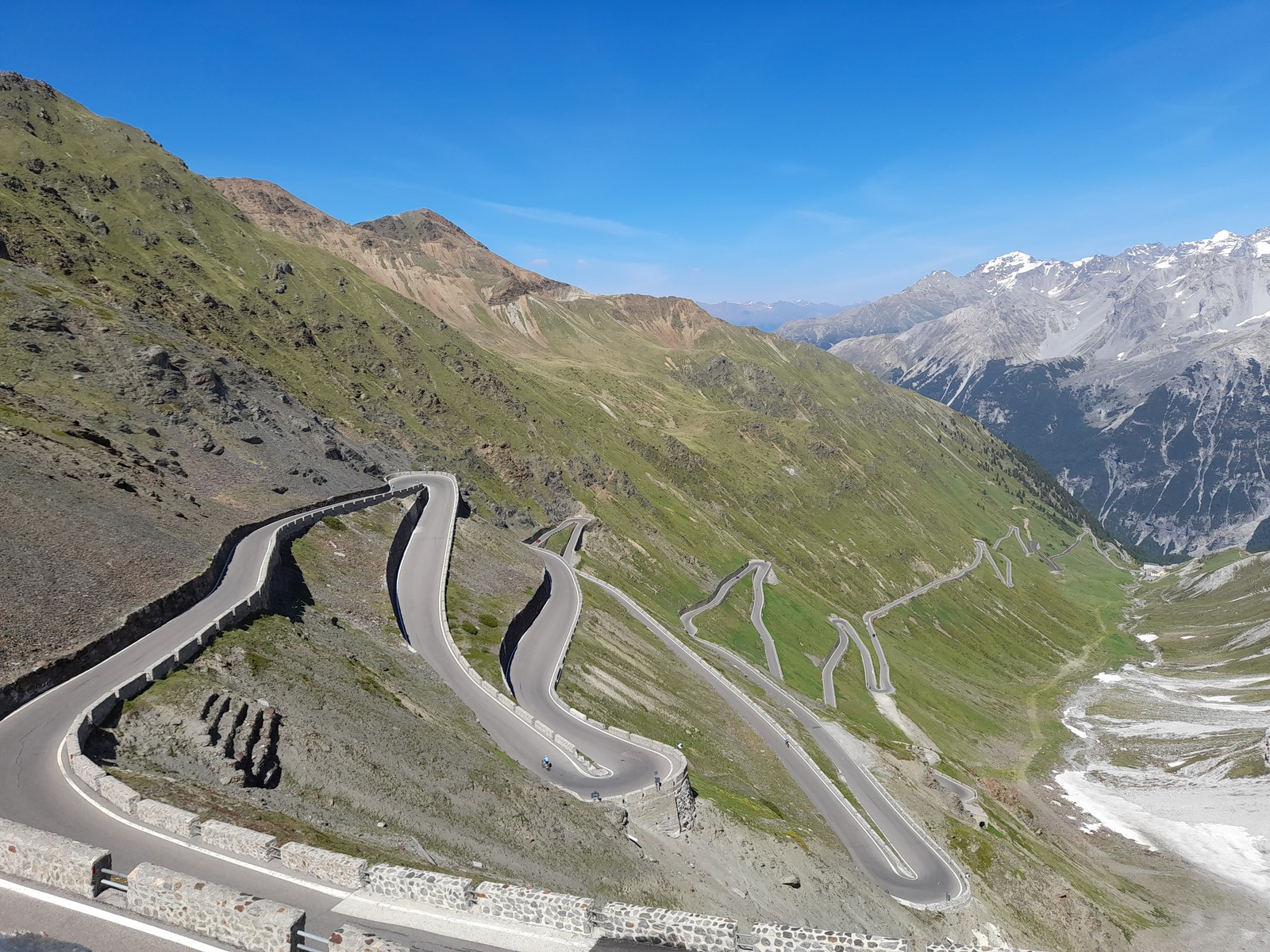 2 AC3F au Stelvio