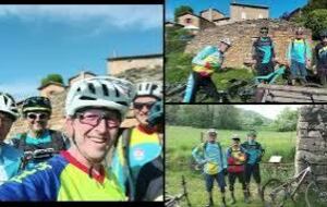 Rétrospective AC3F VTT 2025