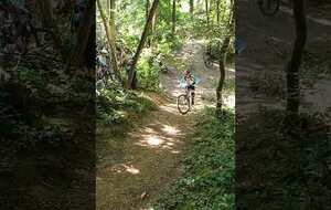 Monte Impossible 2