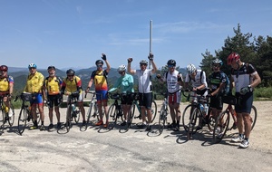 Coteaux de Fuissé-sortie Annulée