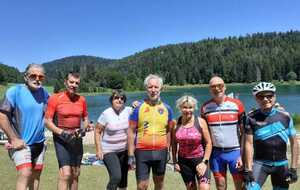 Sortie en beaujolais remplacé par Bugey Nord