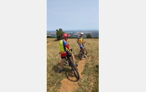 FORMATION ORIENTATION-CARTOGRAPHIE