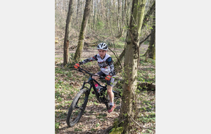 Formation Mécanique 