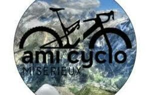 Rallye de Misérieux (01)