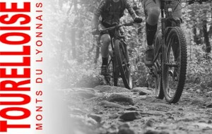 LA TOURELLOISE VTT