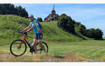 Photos des sorties...