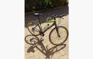 Vélo à vendre