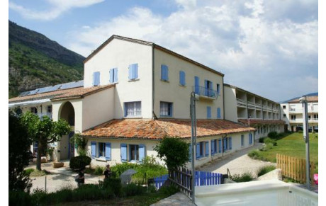 Séjour à Rémuzat !!!!!!!!! date limite réponse : 12 décembre