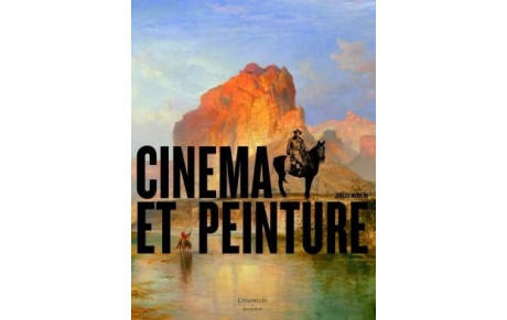 Peinture et cinéma