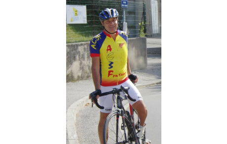 ADIEU JEAN-LOUP