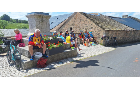 Séjour à Alleyras (43)